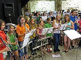 2013_07_05 Abschlusskonzert Jungmusikerseminar (BAG) (25).JPG